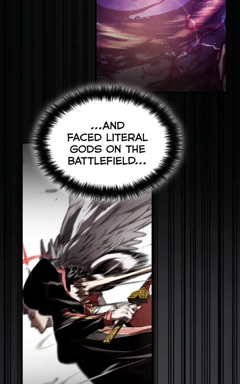 Read Boundless Ascension chapter 79 image 164 on Lezhin