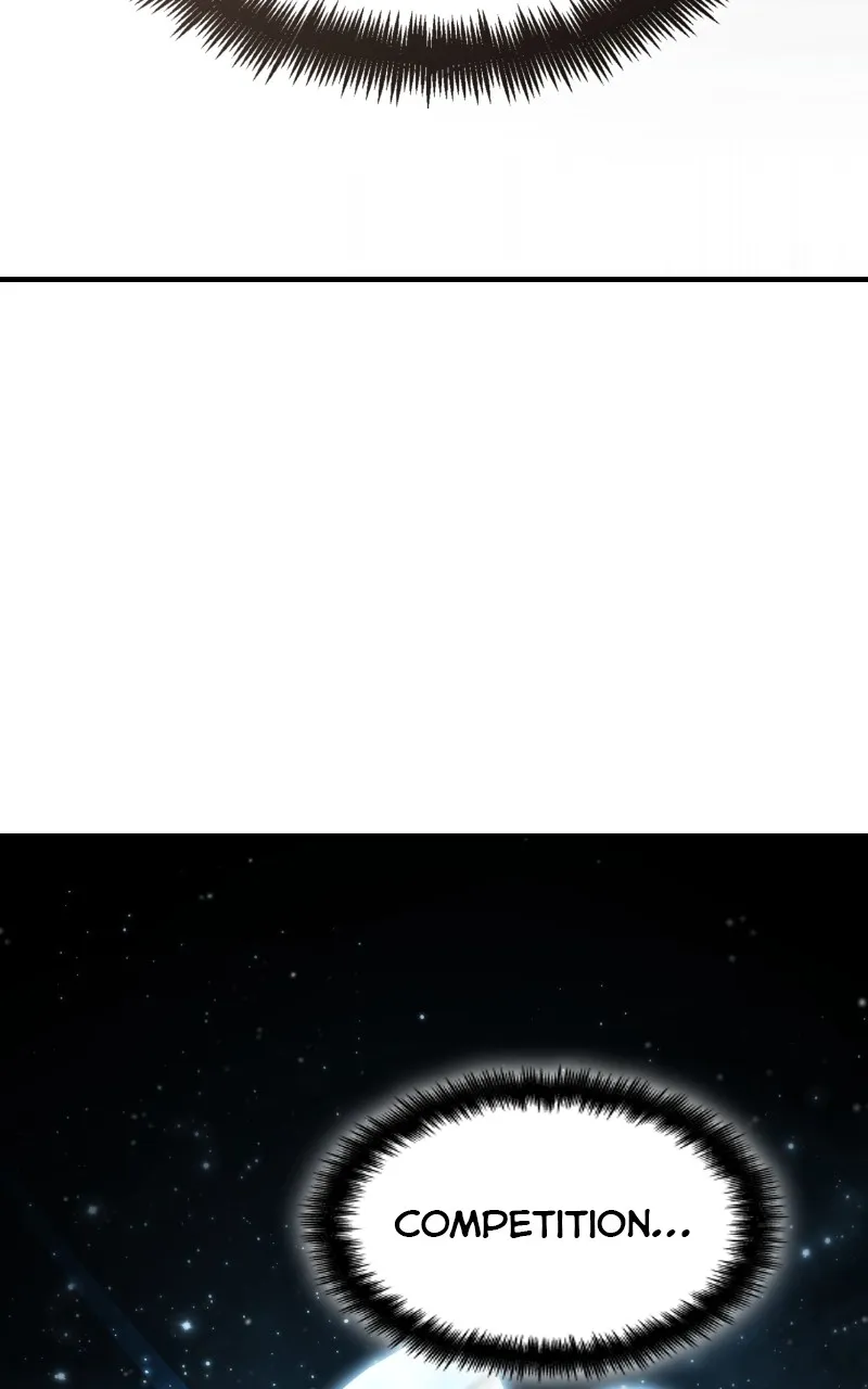 Read Boundless Ascension chapter 79 image 166 on Lezhin