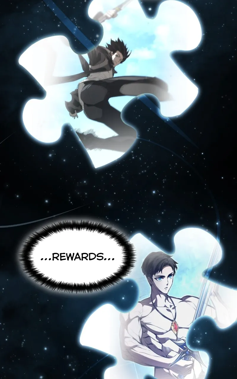 Read Boundless Ascension chapter 79 image 167 on Lezhin