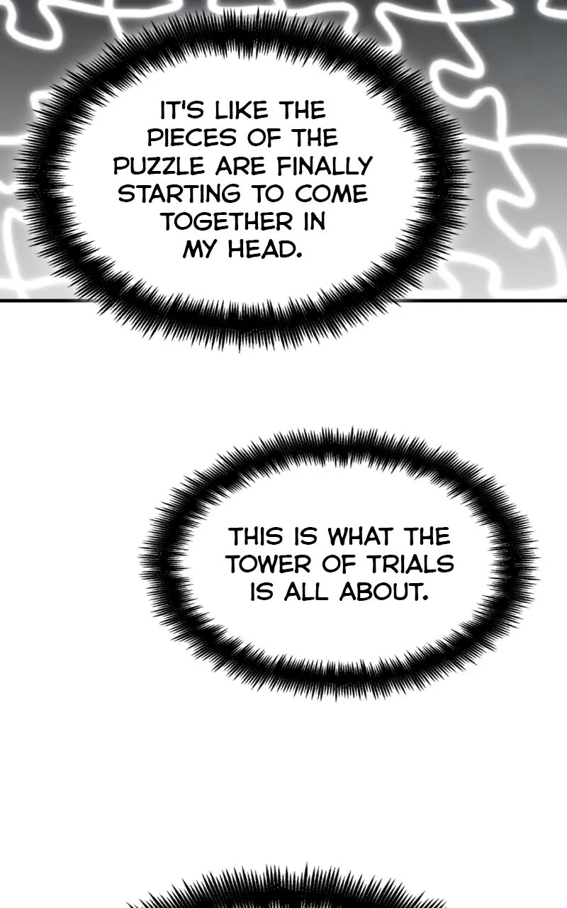 Read Boundless Ascension chapter 79 image 169 on Lezhin