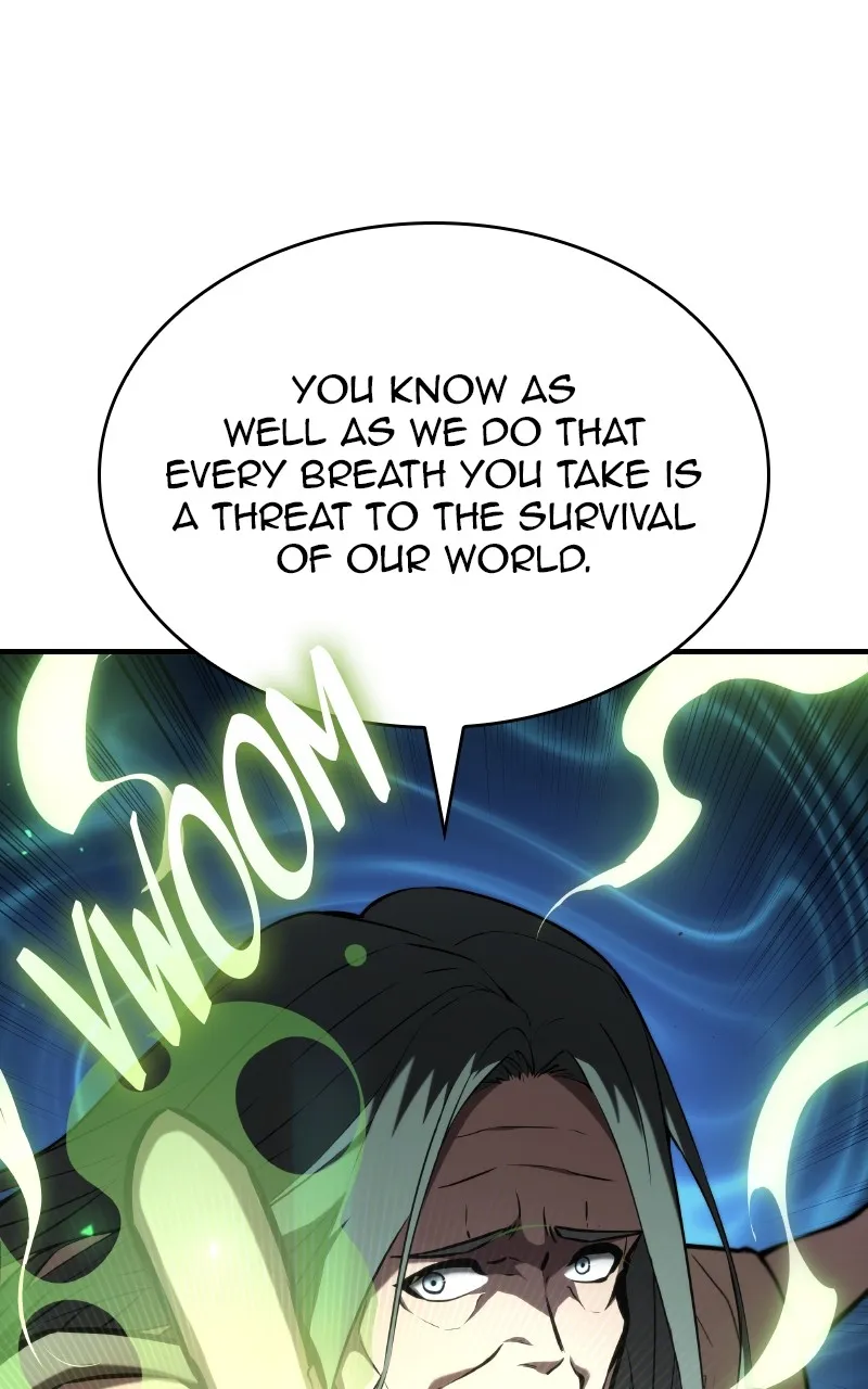 Read Boundless Ascension chapter 79 image 17 on Lezhin
