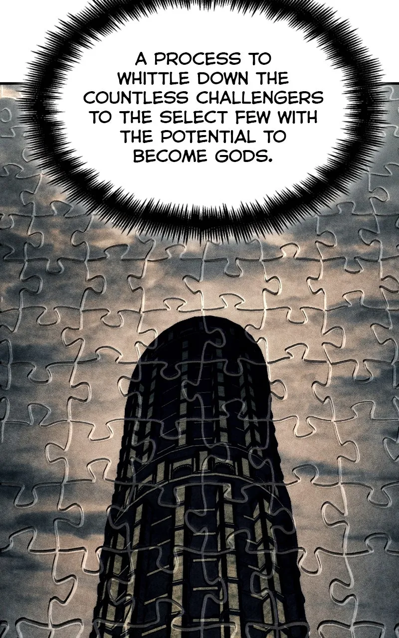 Read Boundless Ascension chapter 79 image 170 on Lezhin
