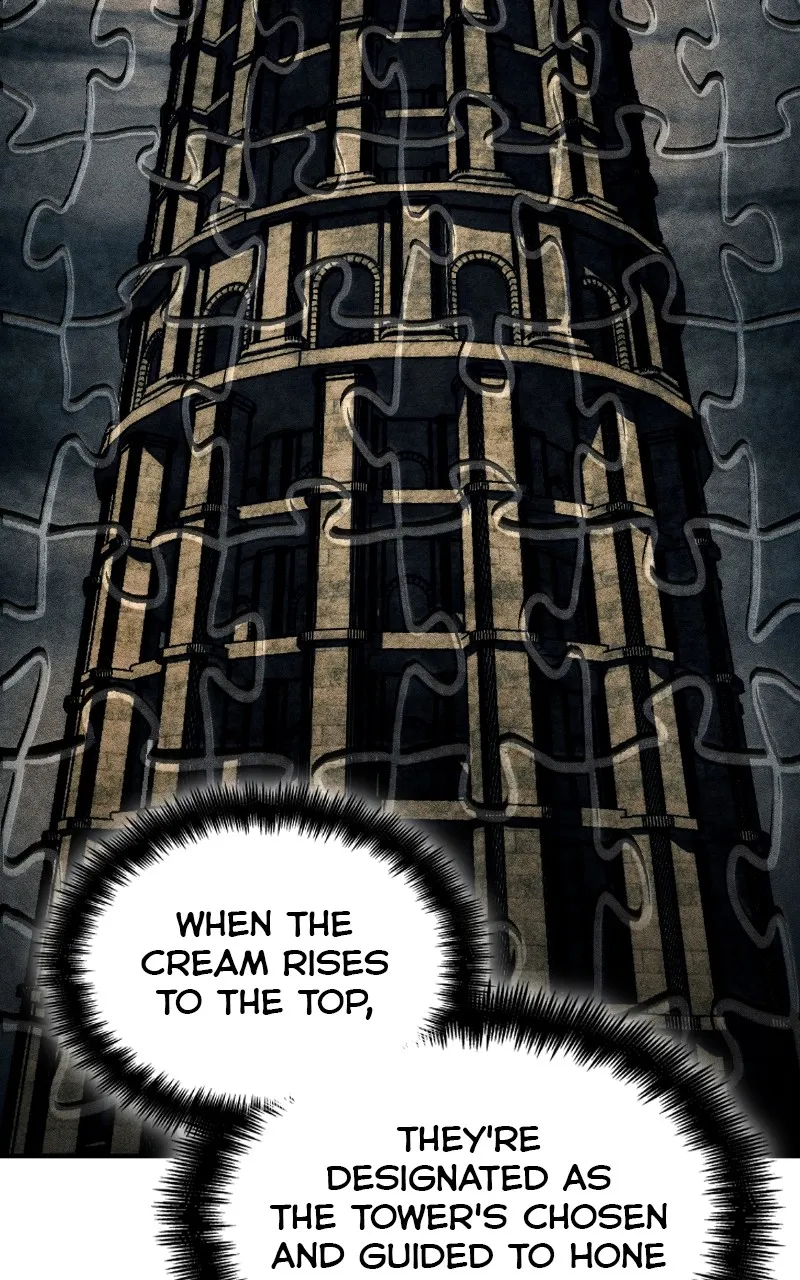 Read Boundless Ascension chapter 79 image 171 on Lezhin