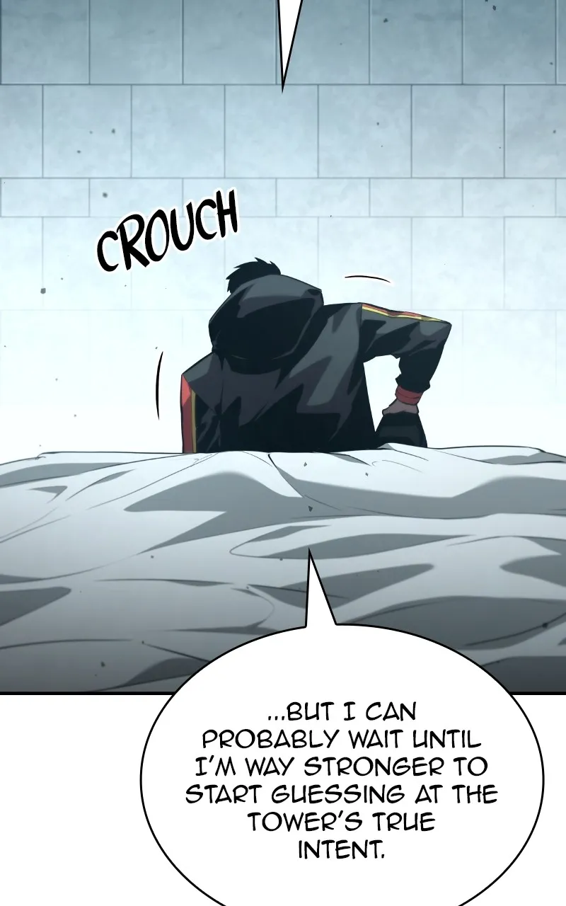 Read Boundless Ascension chapter 79 image 173 on Lezhin