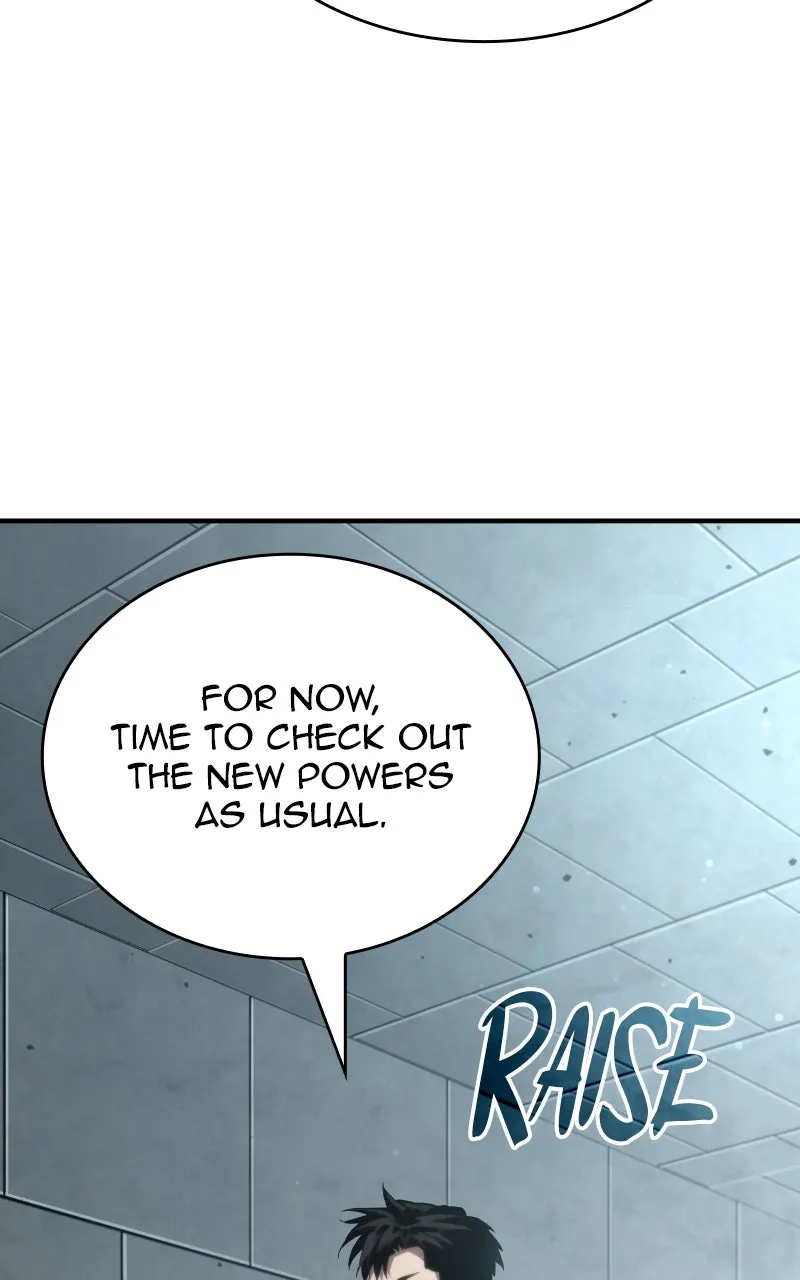 Read Boundless Ascension chapter 79 image 174 on Lezhin