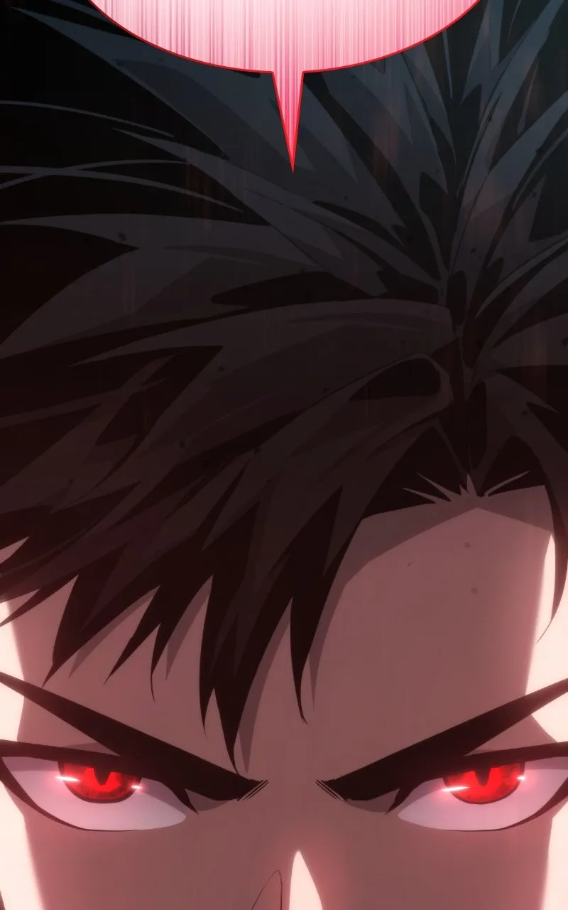 Read Boundless Ascension chapter 79 image 177 on Lezhin