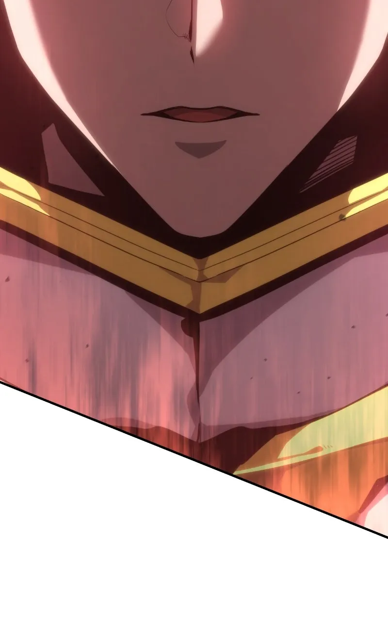 Read Boundless Ascension chapter 79 image 178 on Lezhin