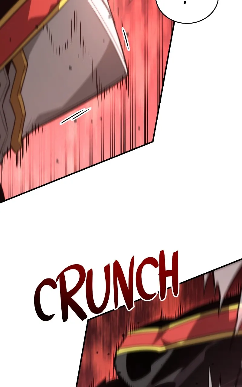 Read Boundless Ascension chapter 79 image 180 on Lezhin