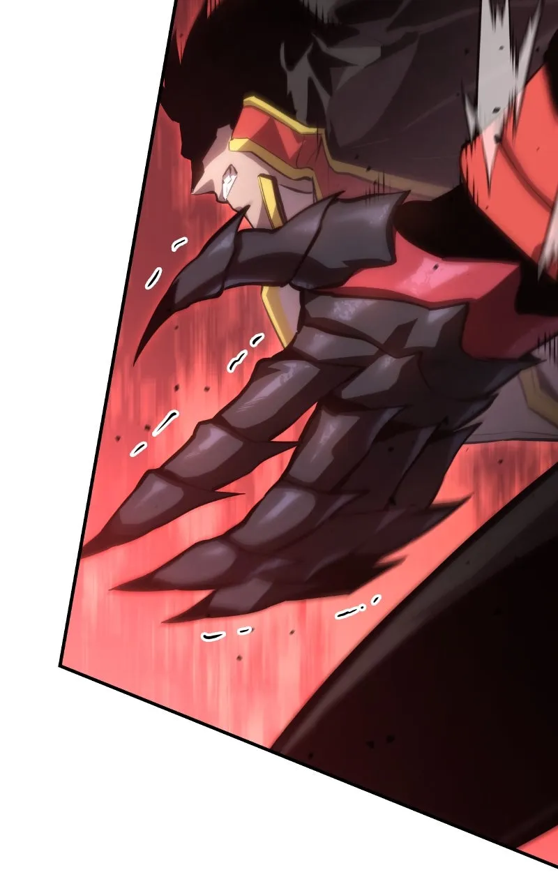 Read Boundless Ascension chapter 79 image 181 on Lezhin
