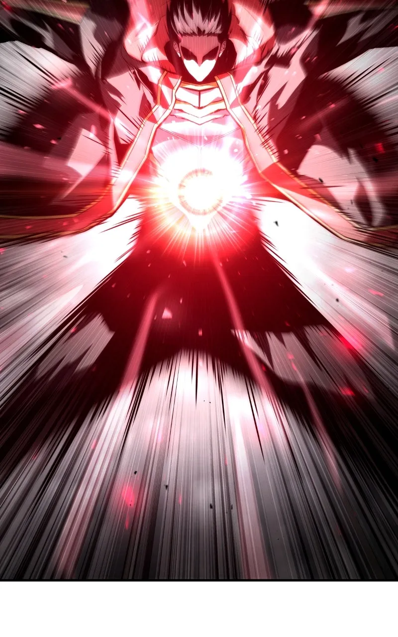 Read Boundless Ascension chapter 79 image 183 on Lezhin