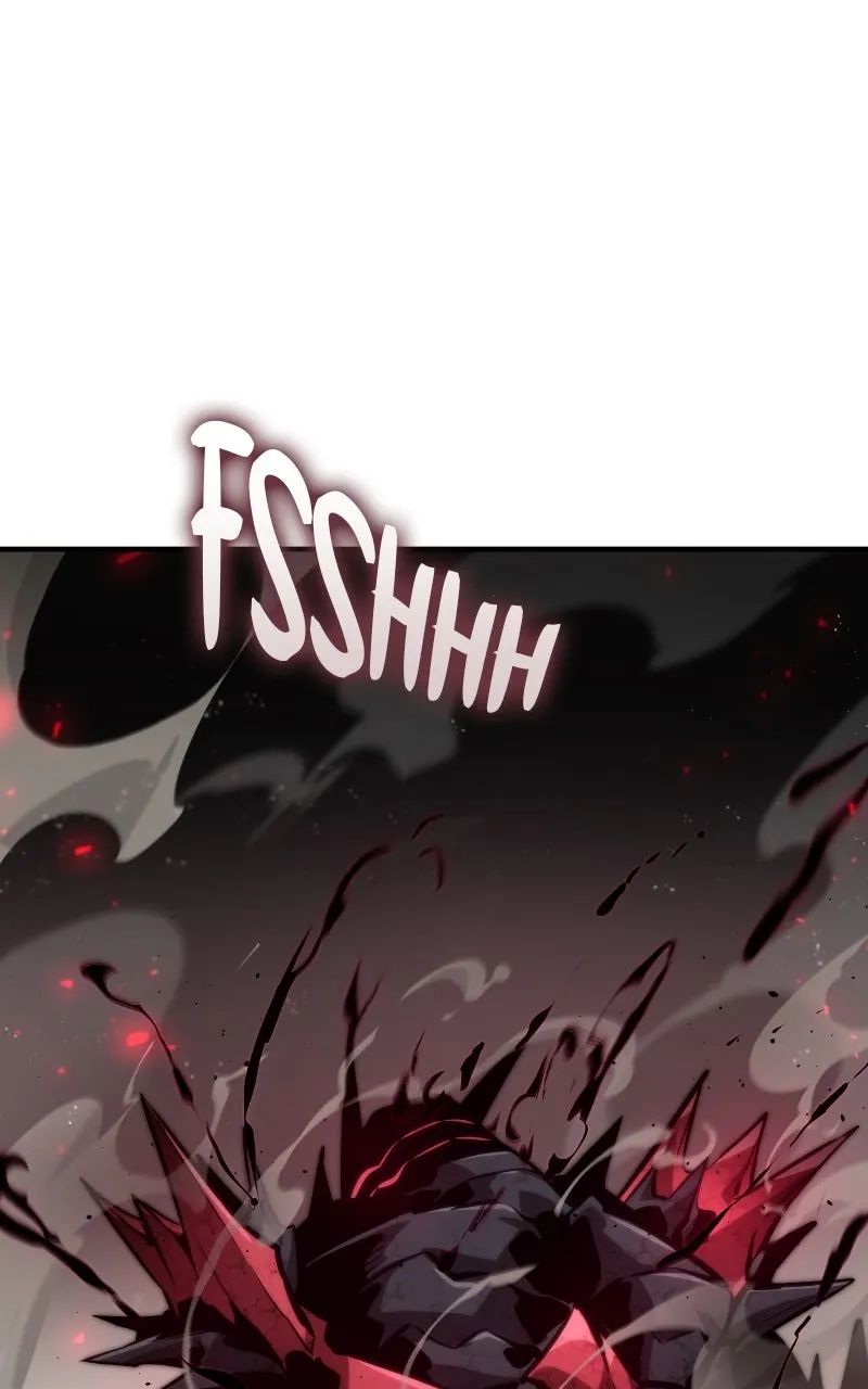Read Boundless Ascension chapter 79 image 184 on Lezhin
