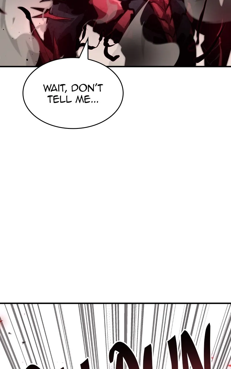 Read Boundless Ascension chapter 79 image 185 on Lezhin