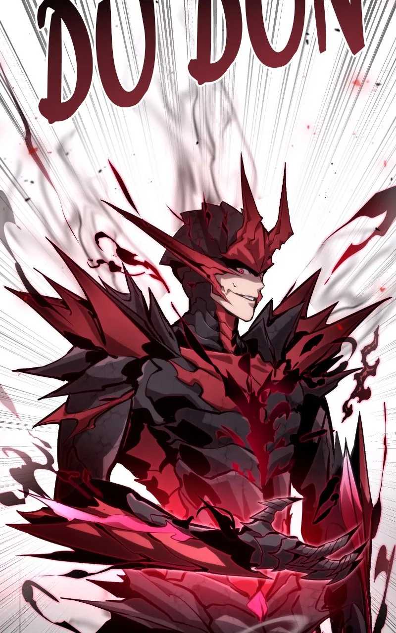 Read Boundless Ascension chapter 79 image 186 on Lezhin