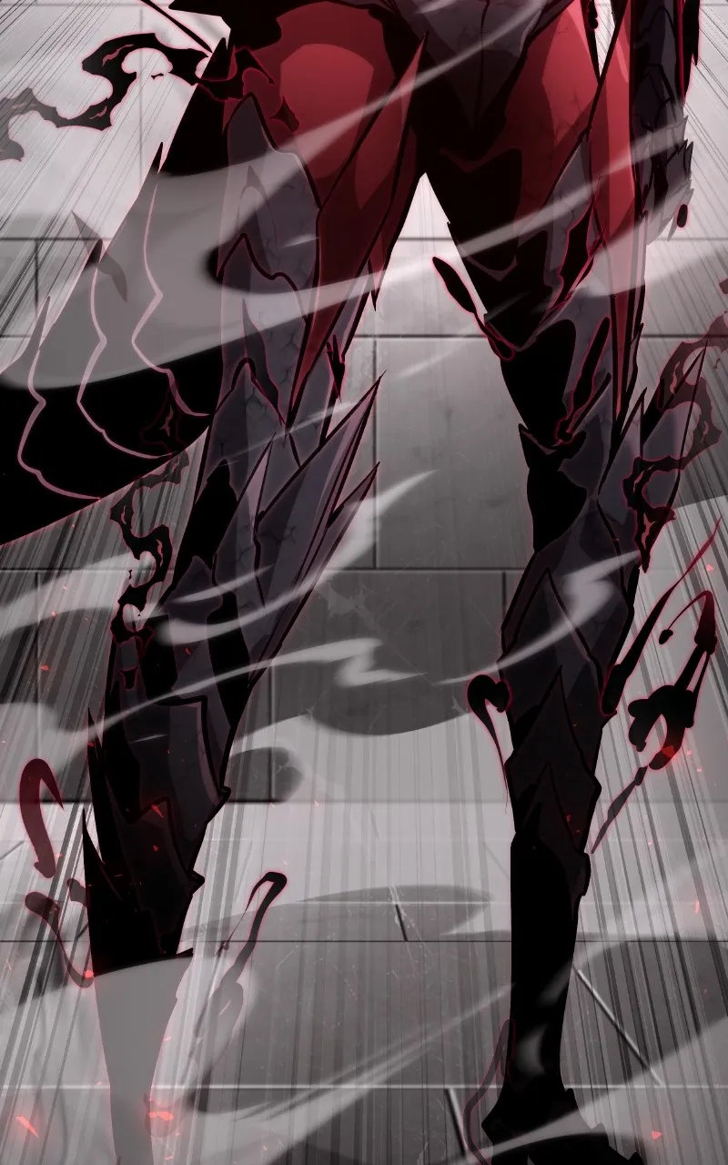 Read Boundless Ascension chapter 79 image 187 on Lezhin