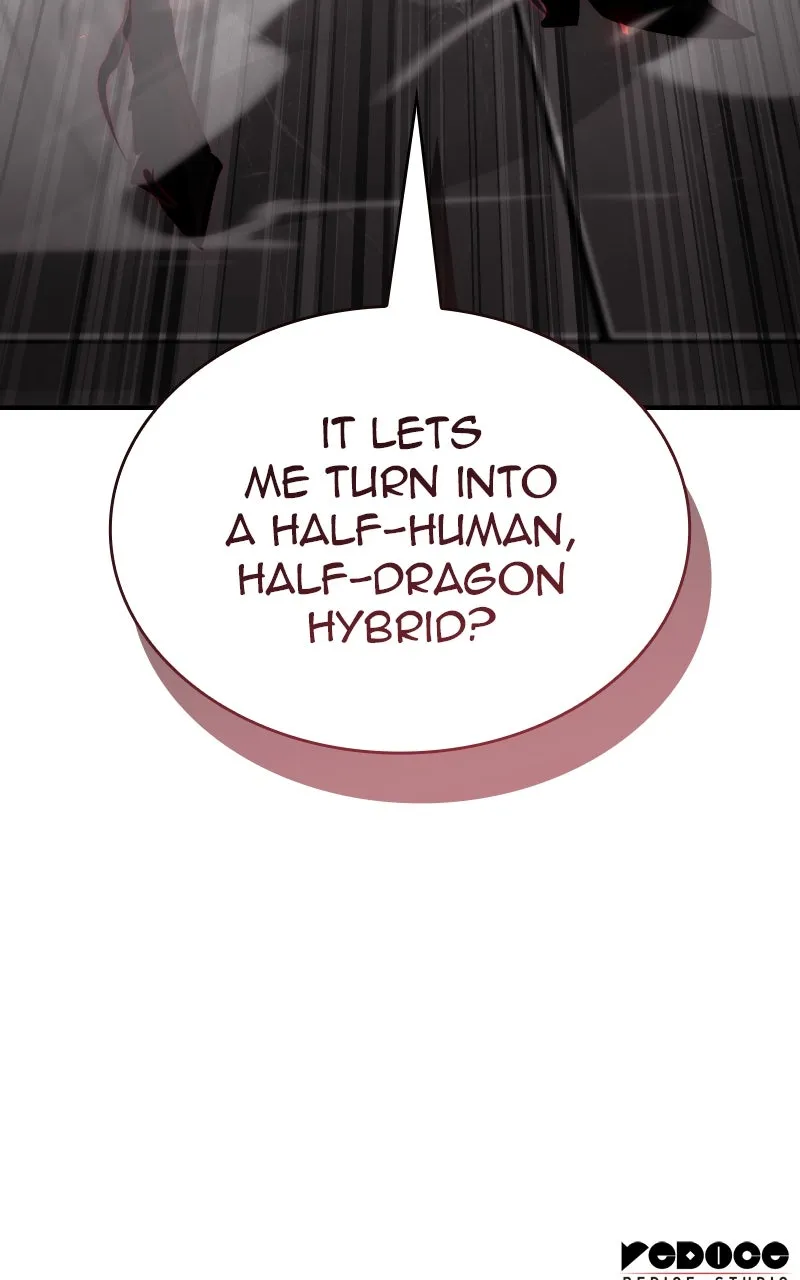Read Boundless Ascension chapter 79 image 188 on Lezhin