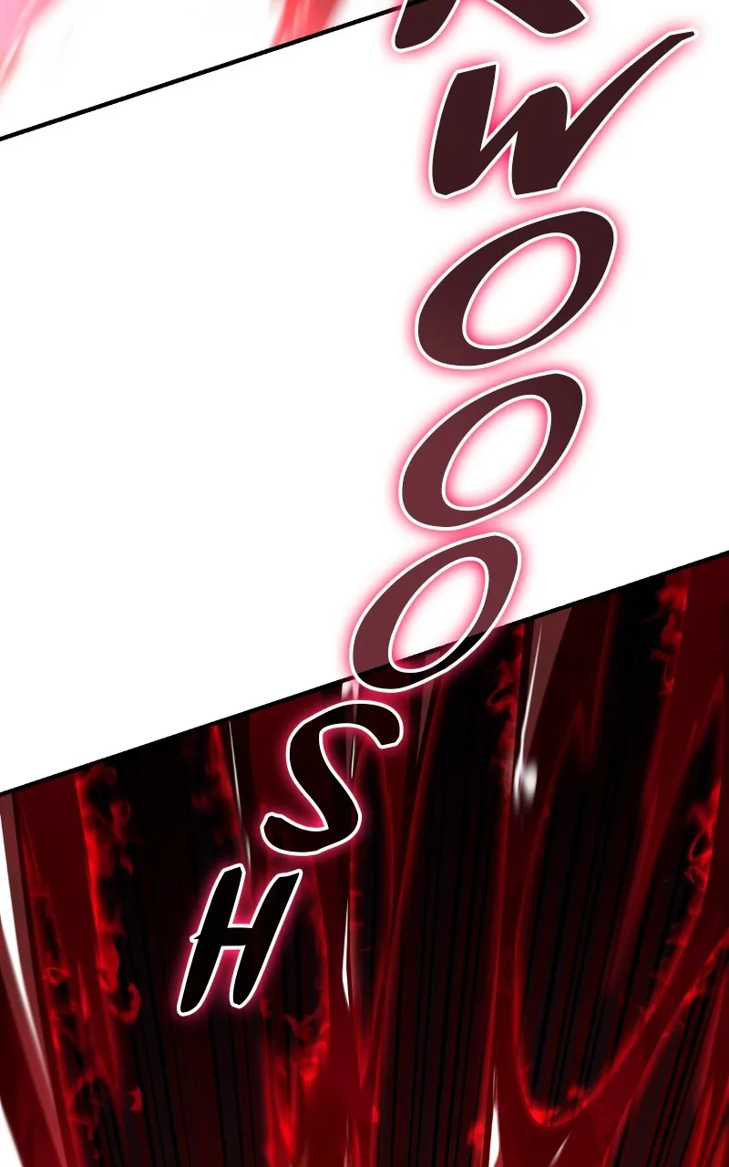 Read Boundless Ascension chapter 79 image 2 on Lezhin