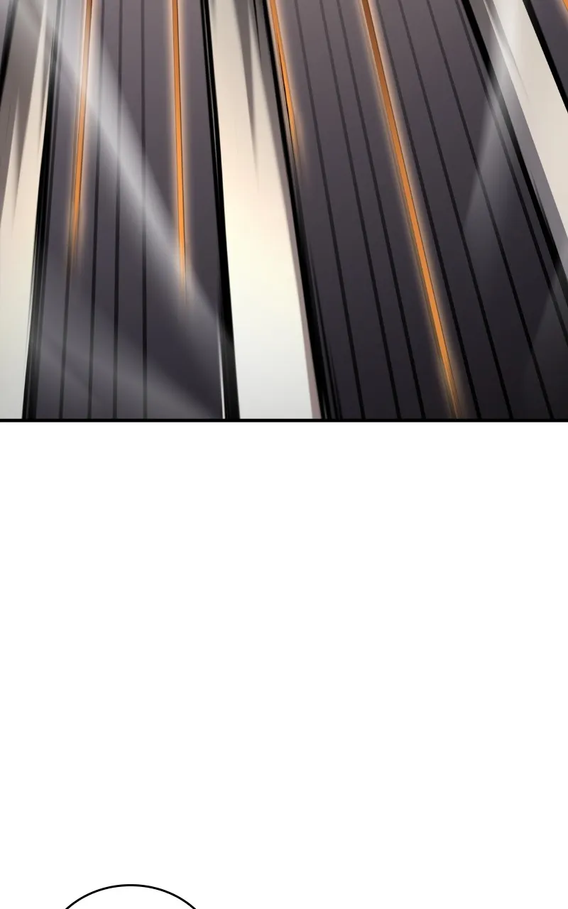 Read Boundless Ascension chapter 79 image 20 on Lezhin