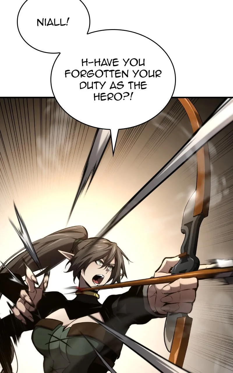Read Boundless Ascension chapter 79 image 21 on Lezhin