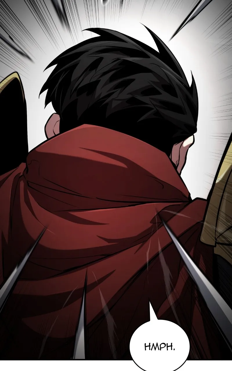 Read Boundless Ascension chapter 79 image 25 on Lezhin