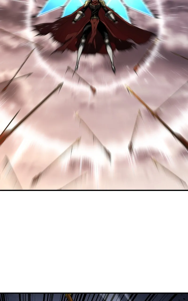 Read Boundless Ascension chapter 79 image 27 on Lezhin
