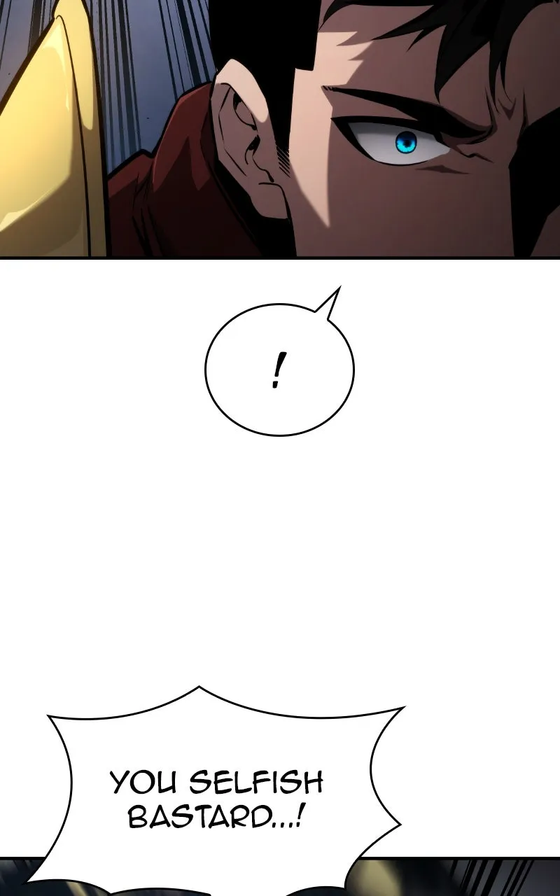 Read Boundless Ascension chapter 79 image 29 on Lezhin