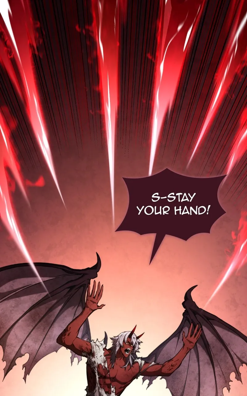 Read Boundless Ascension chapter 79 image 3 on Lezhin