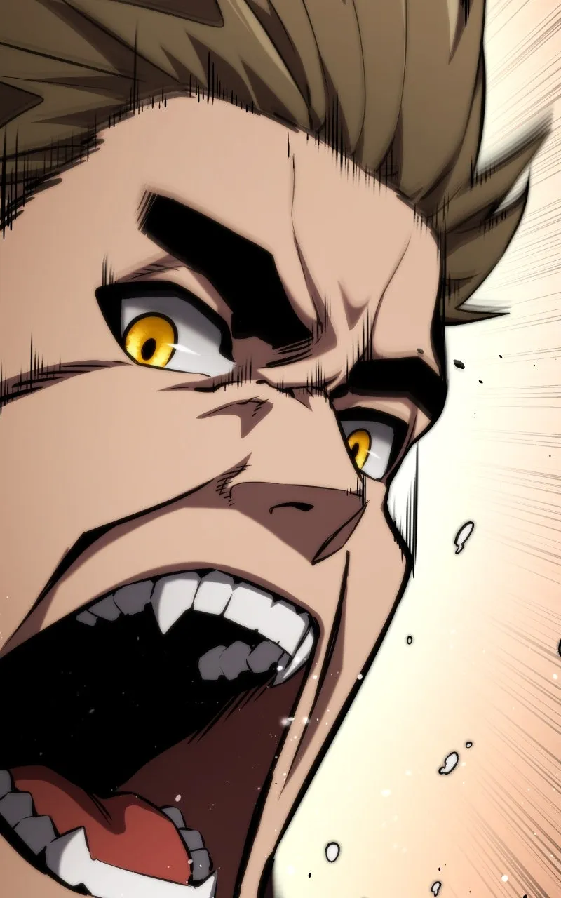 Read Boundless Ascension chapter 79 image 32 on Lezhin