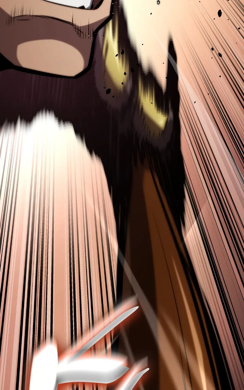 Read Boundless Ascension chapter 79 image 33 on Lezhin