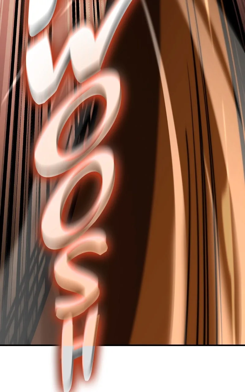 Read Boundless Ascension chapter 79 image 34 on Lezhin