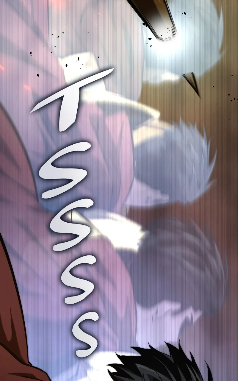 Read Boundless Ascension chapter 79 image 36 on Lezhin