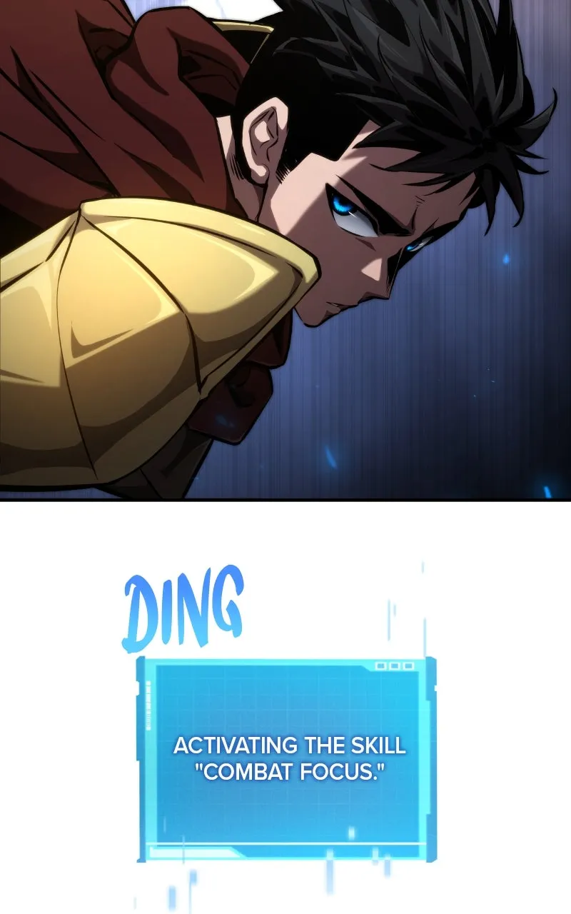 Read Boundless Ascension chapter 79 image 37 on Lezhin
