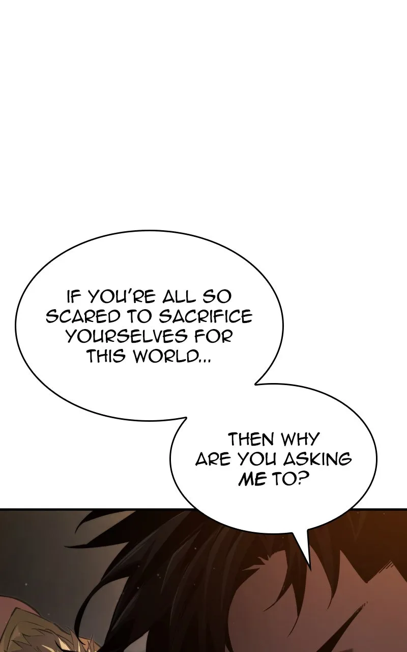 Read Boundless Ascension chapter 79 image 40 on Lezhin