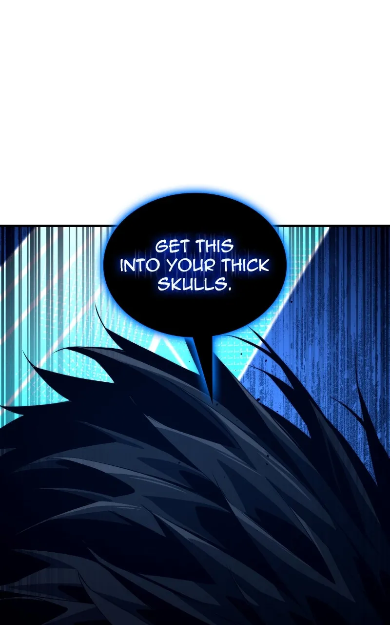 Read Boundless Ascension chapter 79 image 42 on Lezhin
