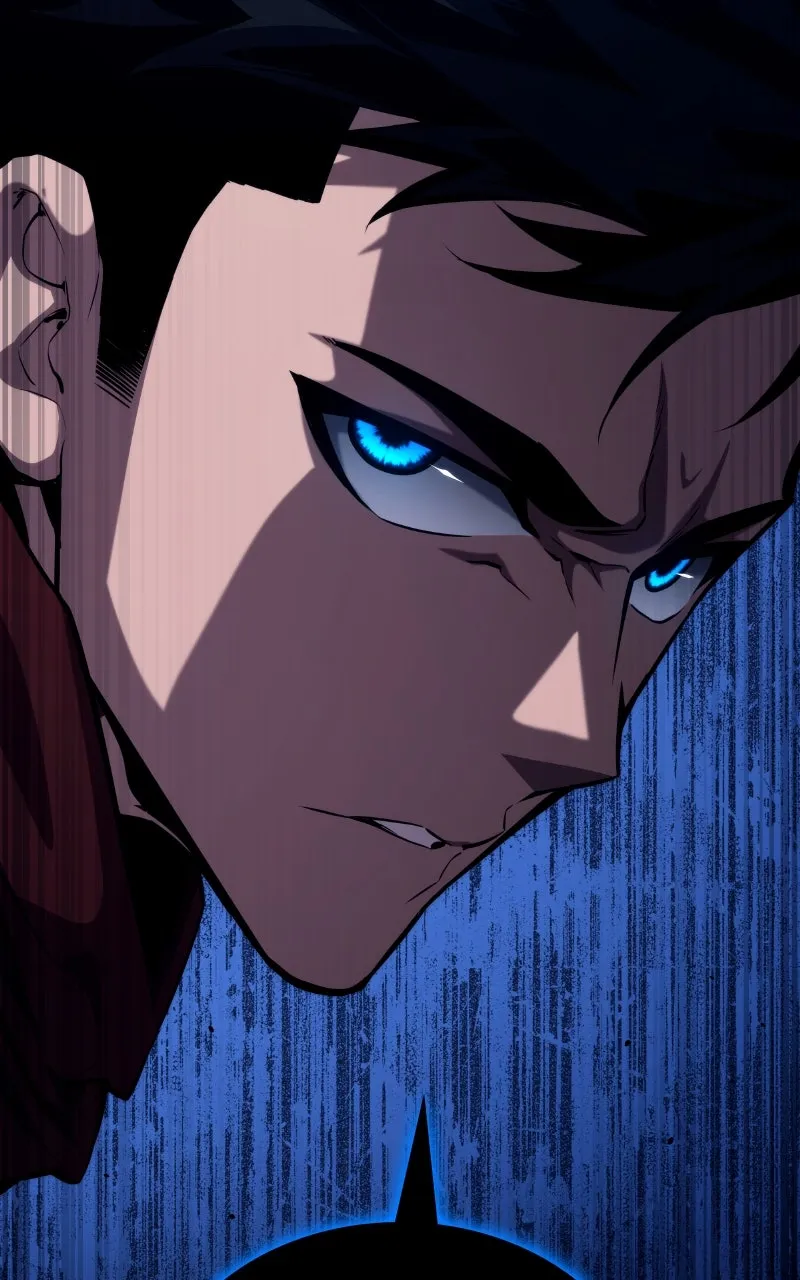 Read Boundless Ascension chapter 79 image 43 on Lezhin