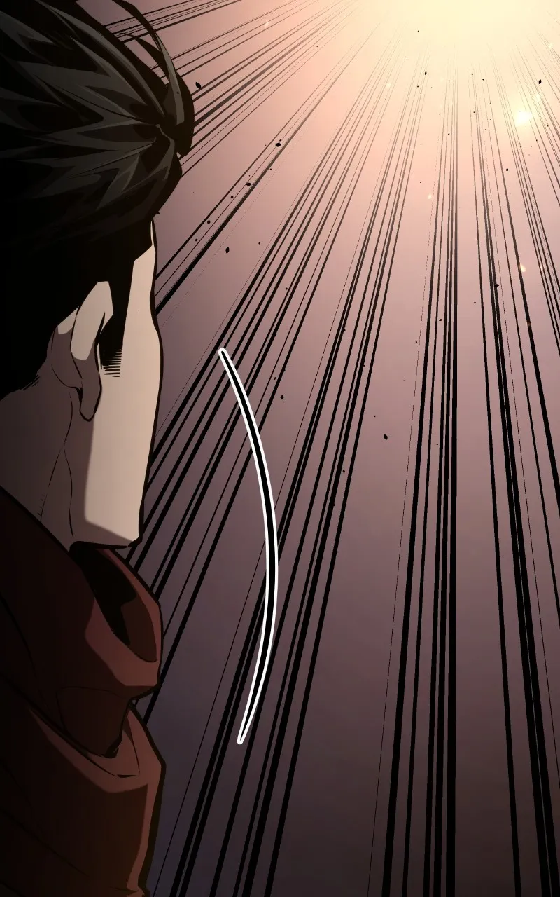 Read Boundless Ascension chapter 79 image 45 on Lezhin