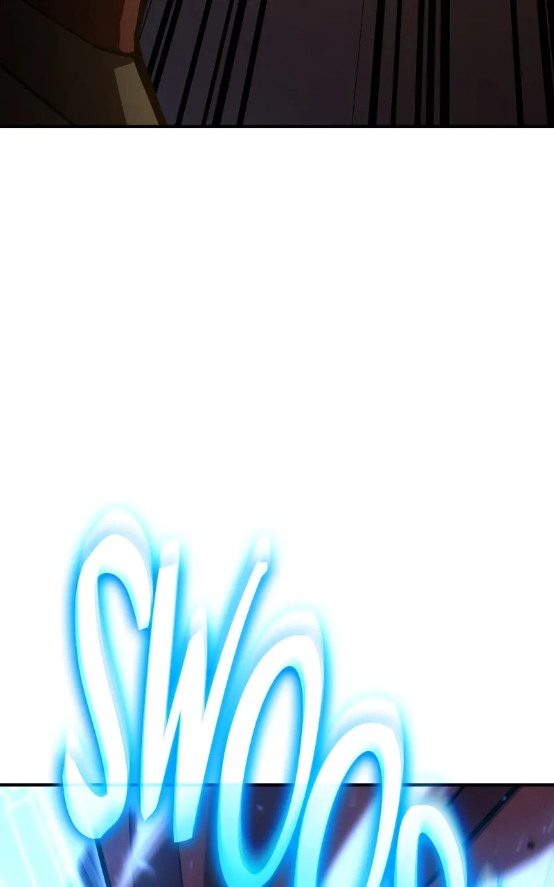 Read Boundless Ascension chapter 79 image 46 on Lezhin
