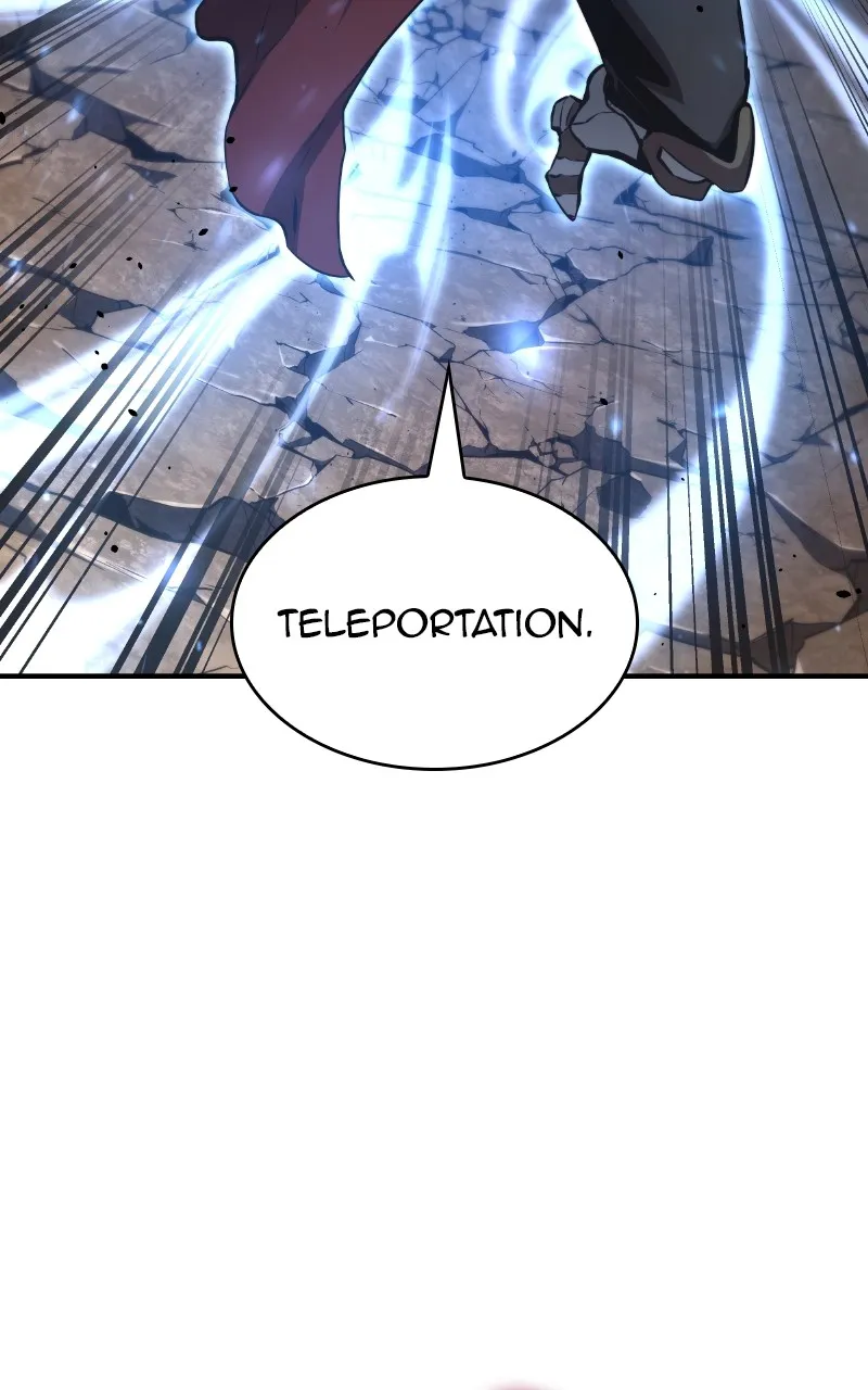 Read Boundless Ascension chapter 79 image 48 on Lezhin