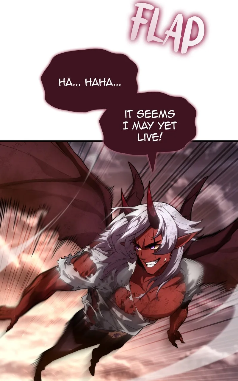 Read Boundless Ascension chapter 79 image 49 on Lezhin