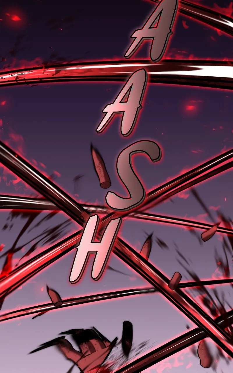 Read Boundless Ascension chapter 79 image 5 on Lezhin