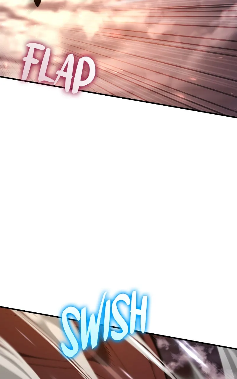 Read Boundless Ascension chapter 79 image 50 on Lezhin
