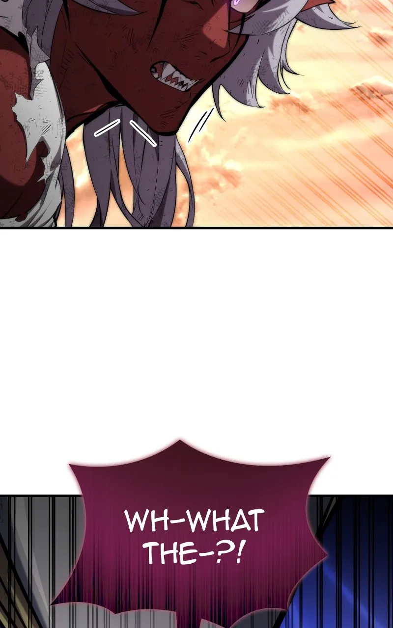 Read Boundless Ascension chapter 79 image 52 on Lezhin