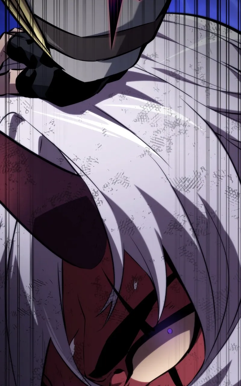 Read Boundless Ascension chapter 79 image 53 on Lezhin