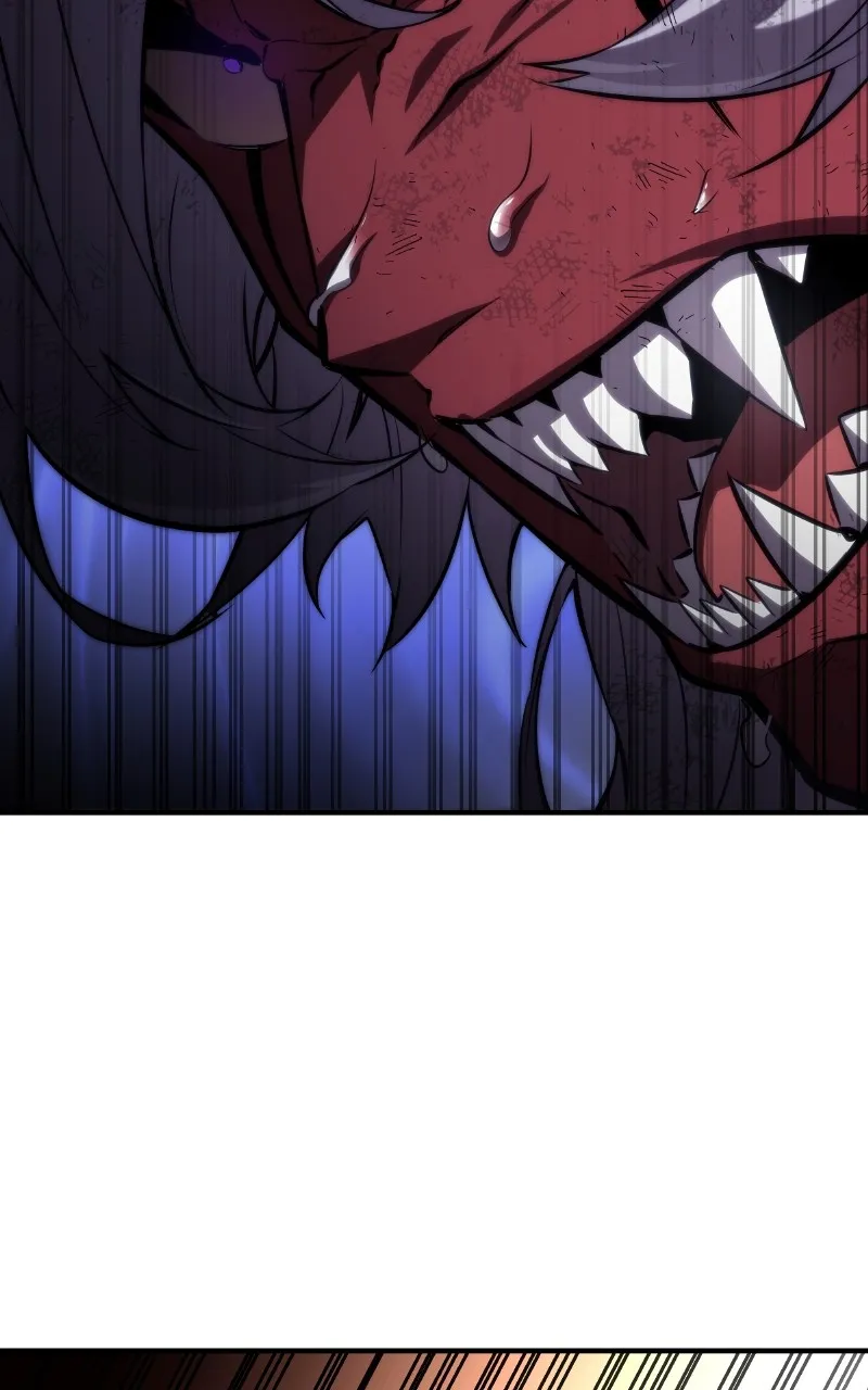 Read Boundless Ascension chapter 79 image 54 on Lezhin
