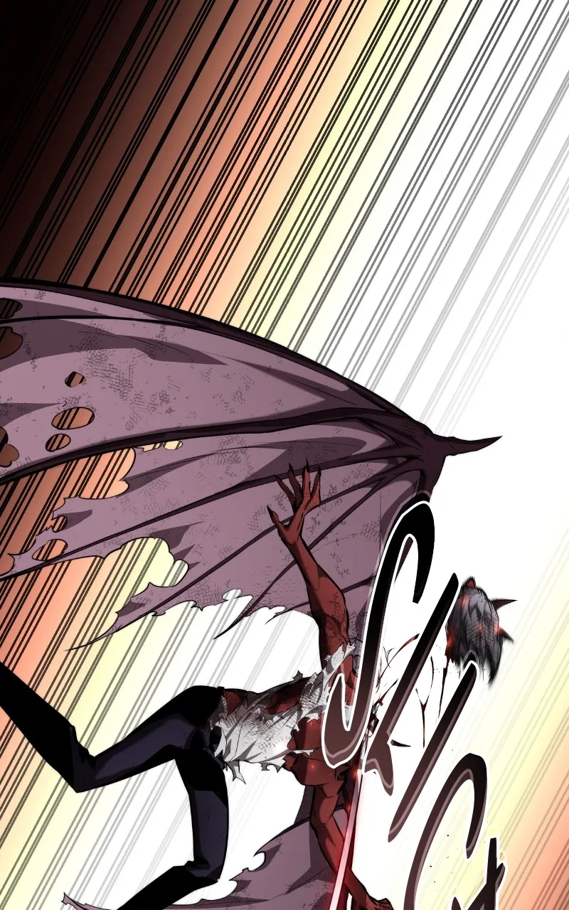Read Boundless Ascension chapter 79 image 55 on Lezhin