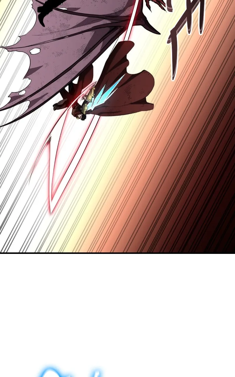 Read Boundless Ascension chapter 79 image 56 on Lezhin