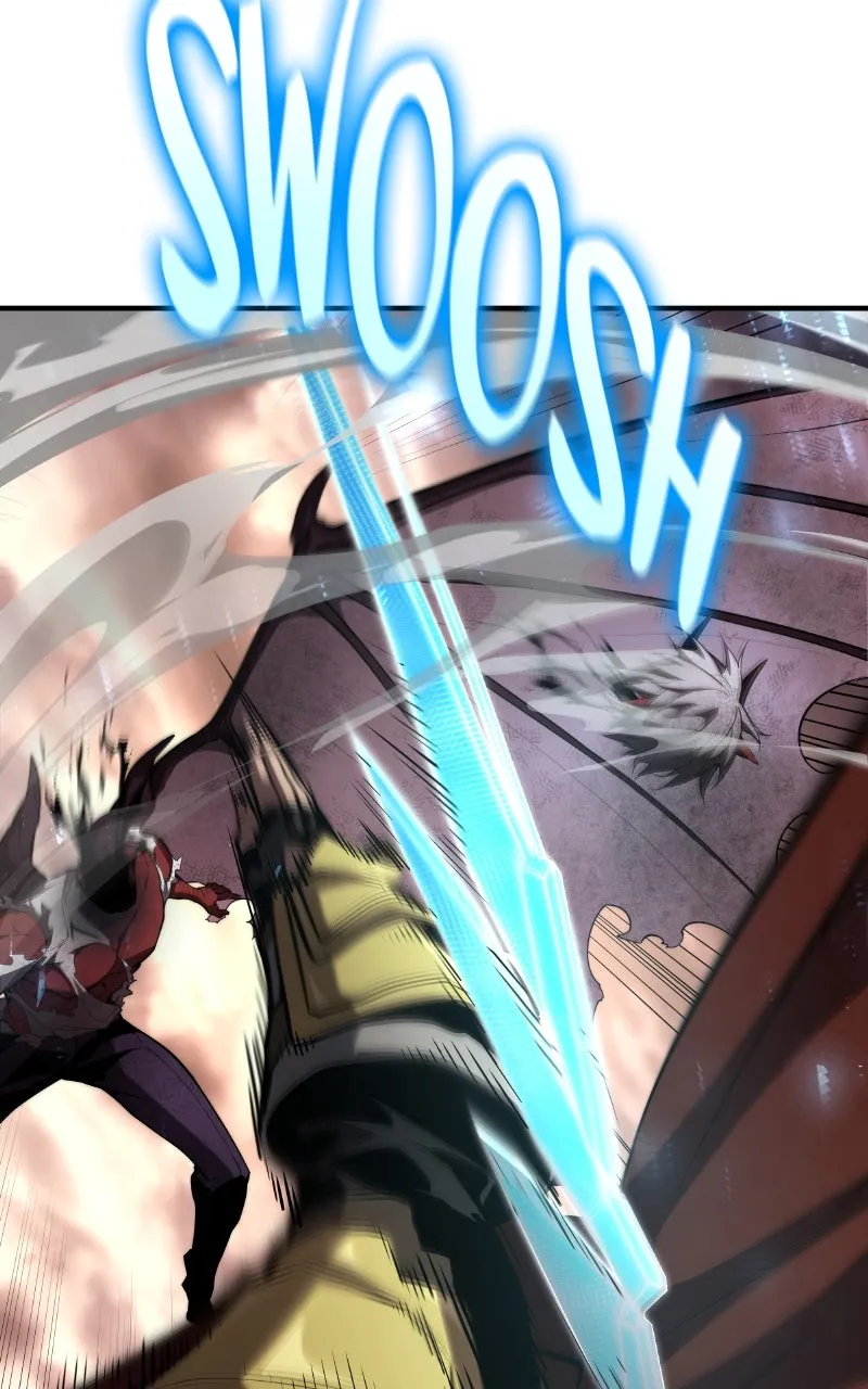Read Boundless Ascension chapter 79 image 57 on Lezhin
