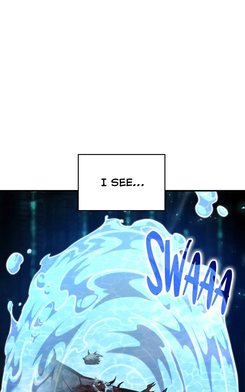 Read Boundless Ascension chapter 79 image 59 on Lezhin
