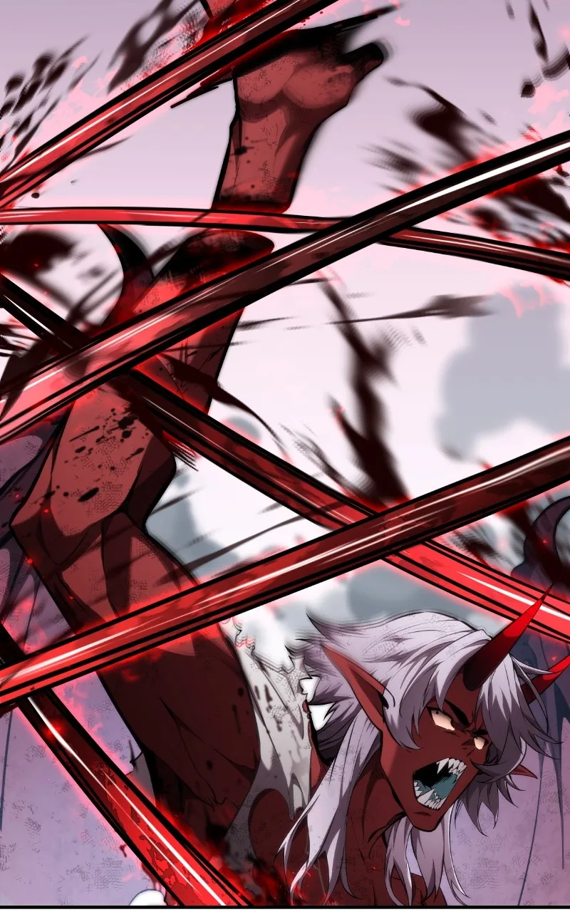 Read Boundless Ascension chapter 79 image 6 on Lezhin