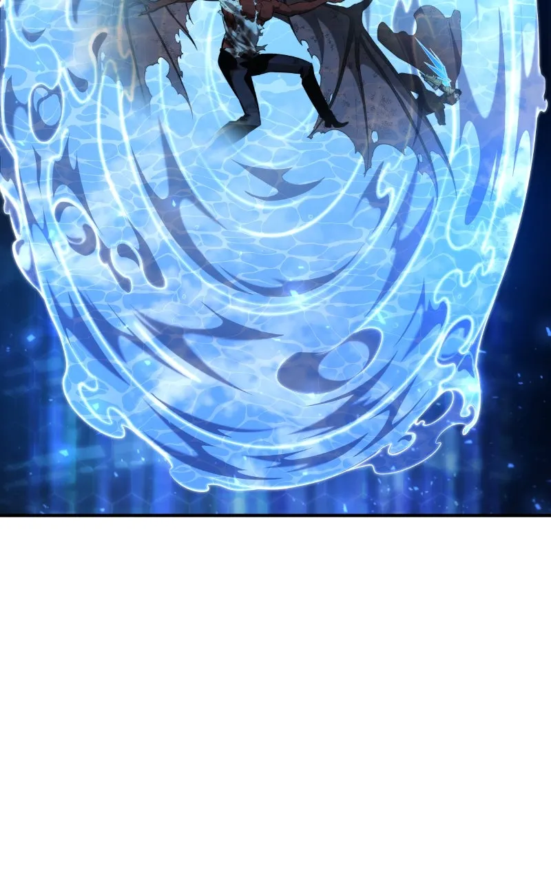 Read Boundless Ascension chapter 79 image 60 on Lezhin