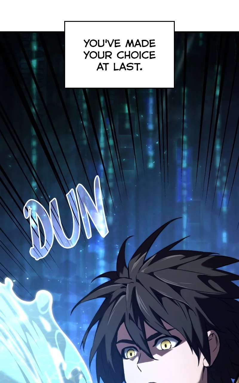 Read Boundless Ascension chapter 79 image 61 on Lezhin